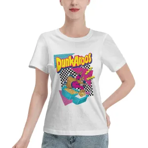 Dunkaroos Women's T-Shirt