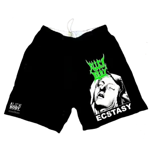 Ecstasy Shorts