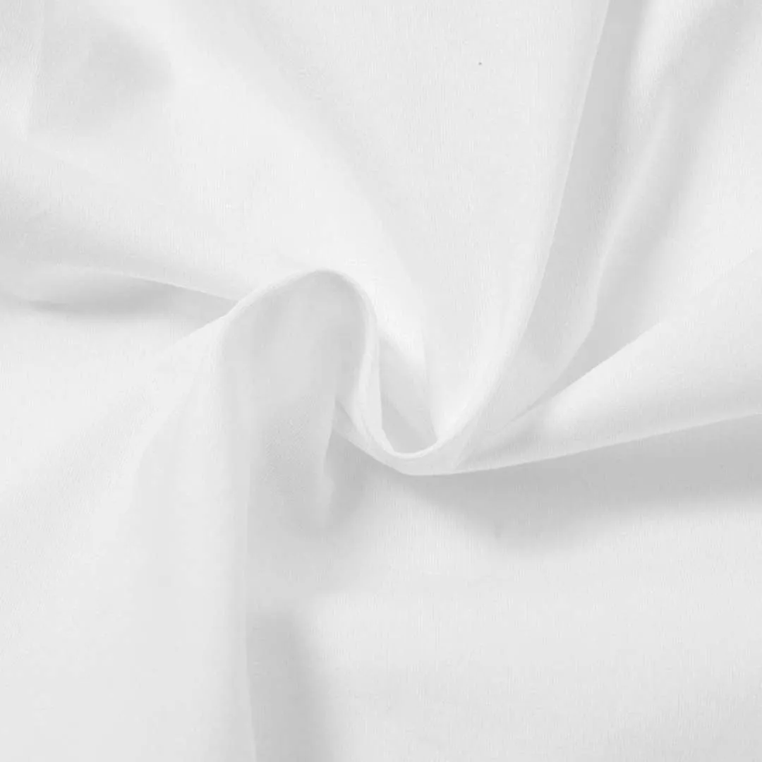 Eleni™ | Trendy Cropped Button-up Shirt