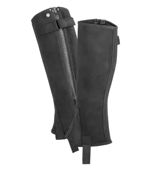 ELT Daily Children leggings
