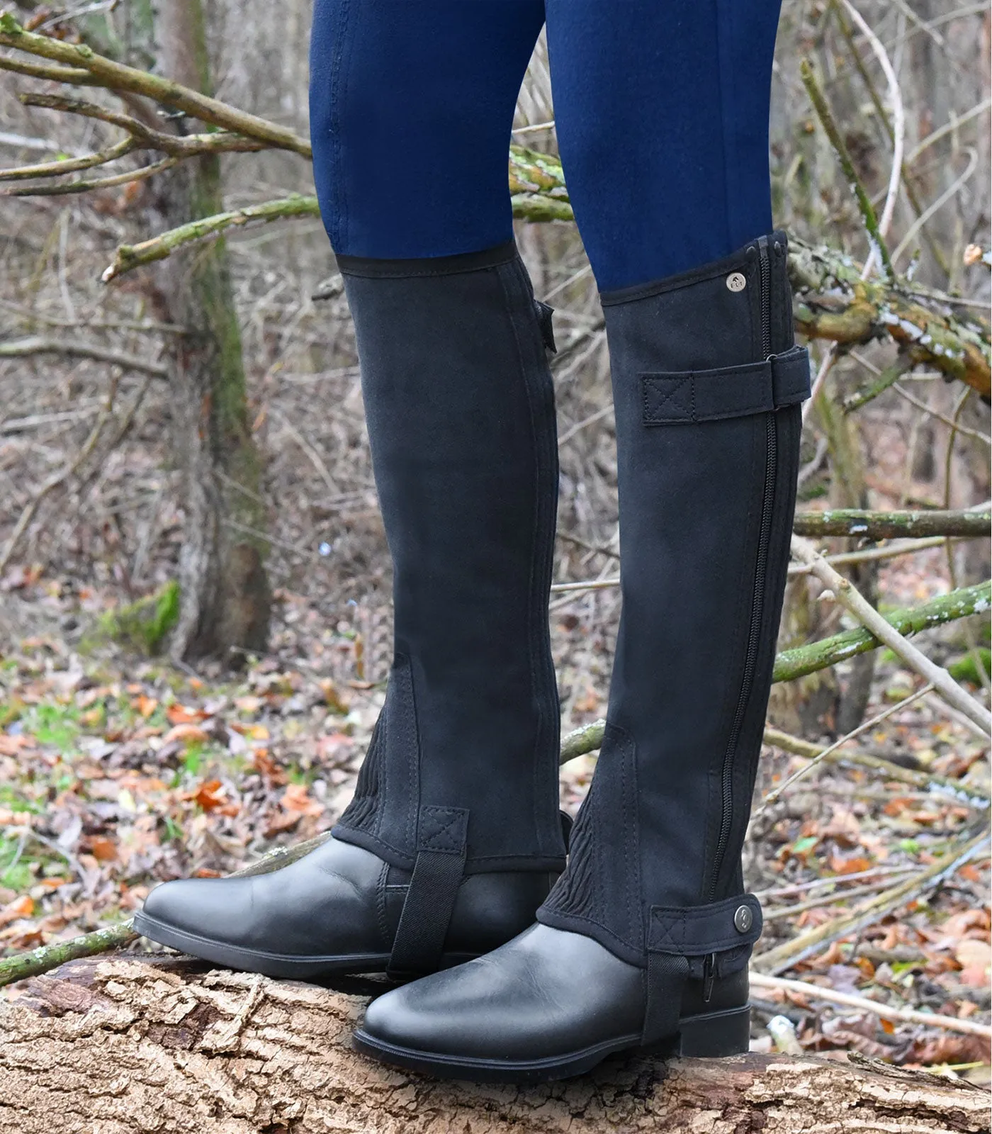 ELT Daily Children leggings
