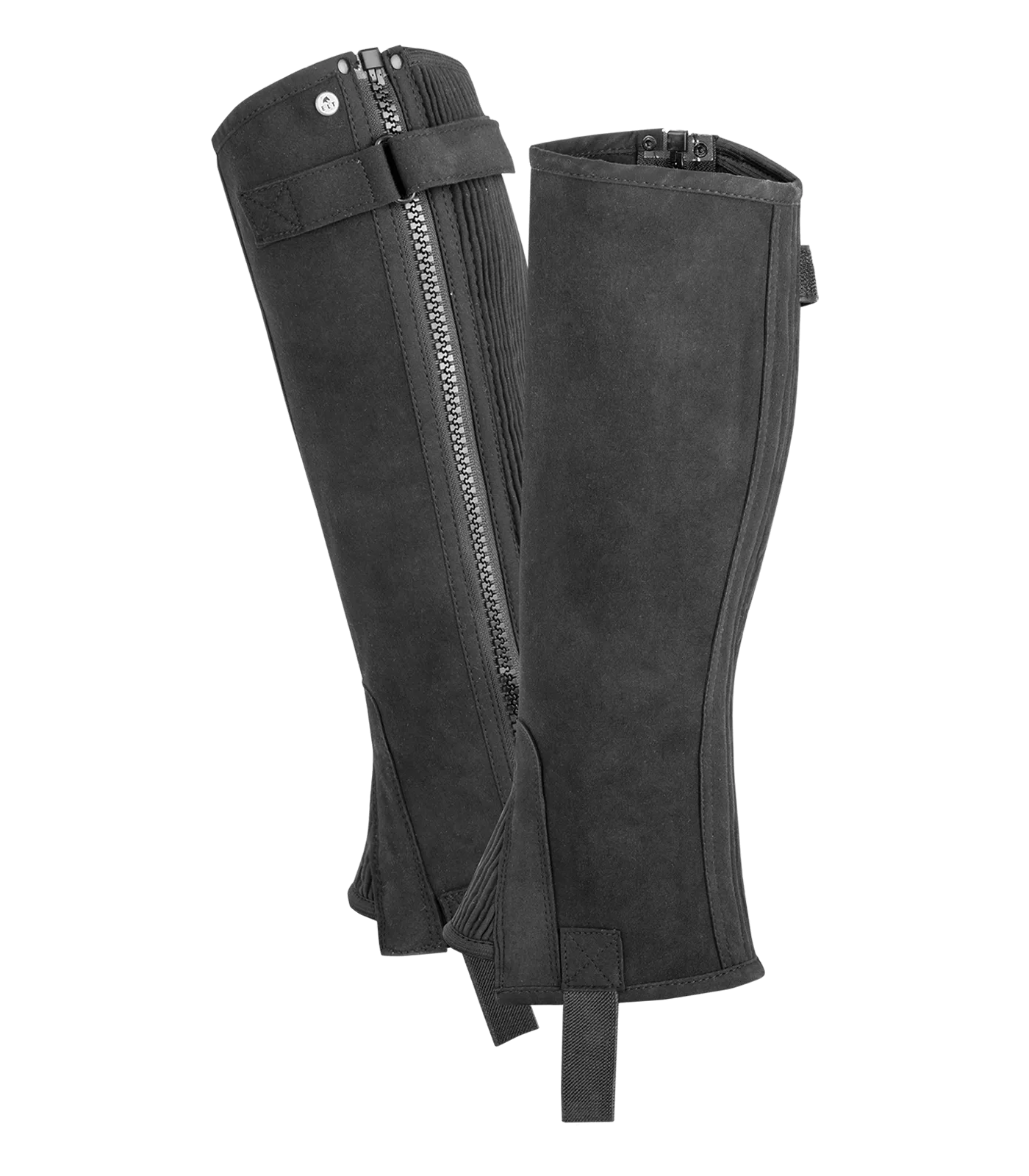ELT Daily Children leggings