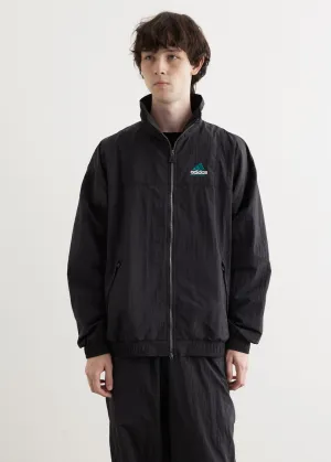 Equipment Track Top