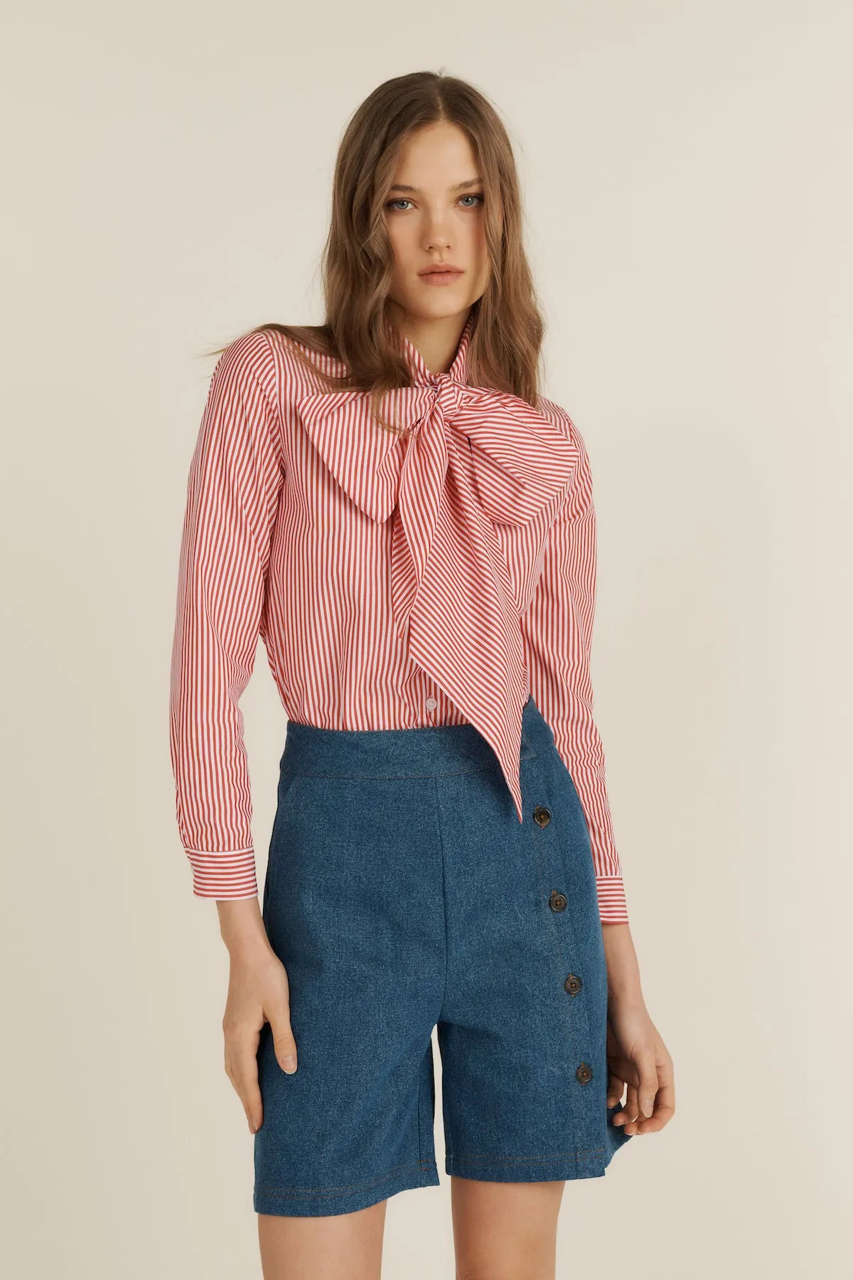 Fairy Shirt