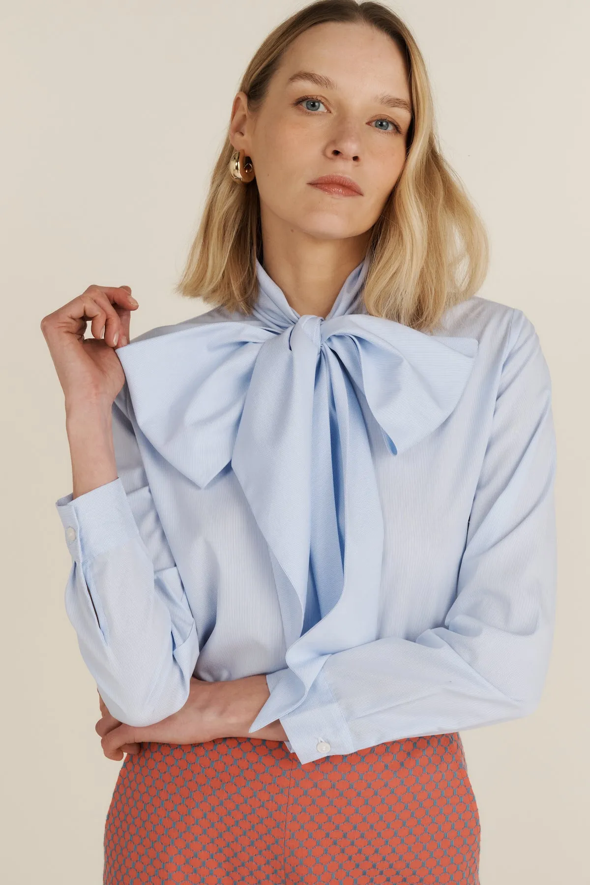 Fairy Shirt
