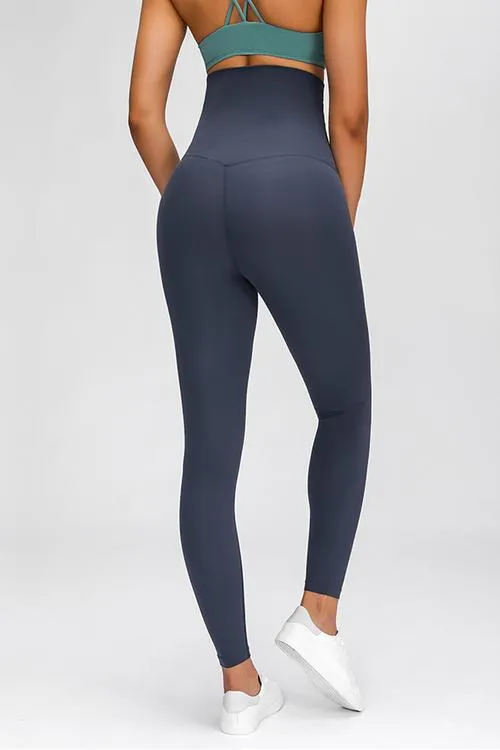 Faith Maternity Leggings