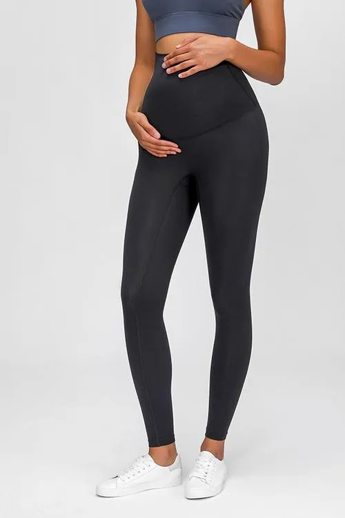 Faith Maternity Leggings
