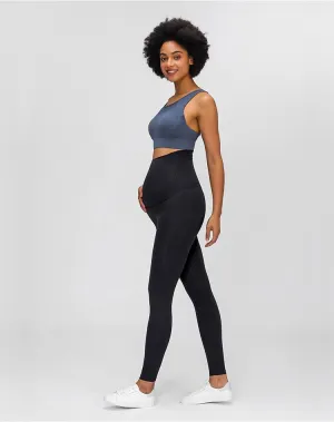 Faith Maternity Leggings
