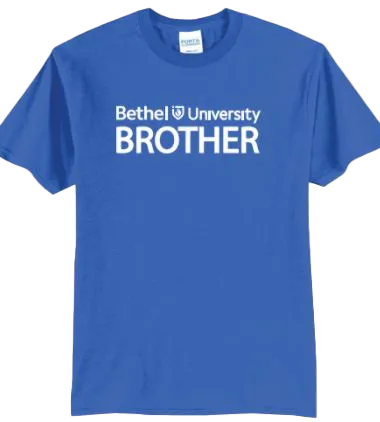 Family Shirts