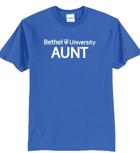 Family Shirts