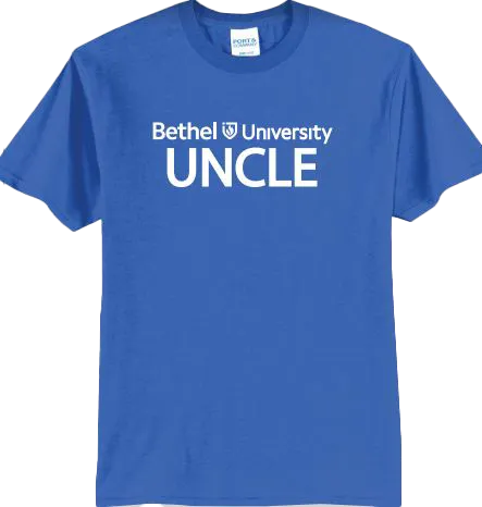 Family Shirts