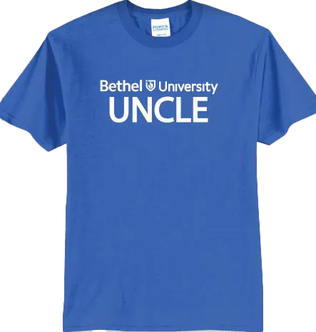 Family Shirts