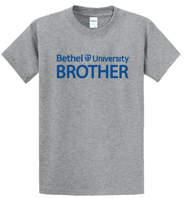 Family Shirts