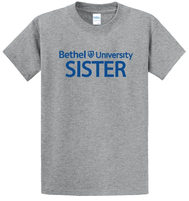 Family Shirts