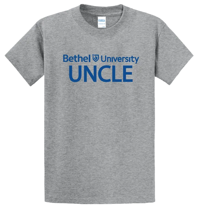 Family Shirts