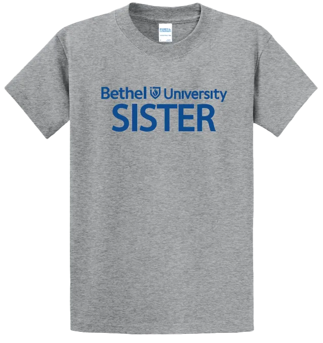 Family Shirts