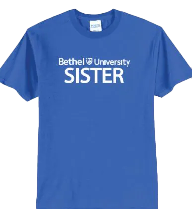 Family Shirts