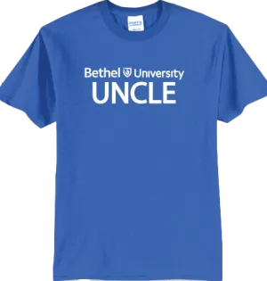 Family Shirts
