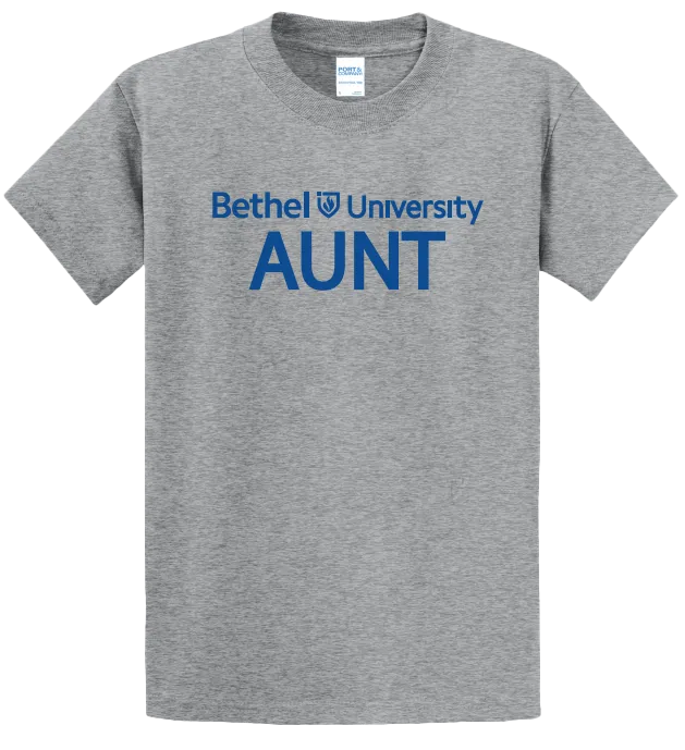 Family Shirts