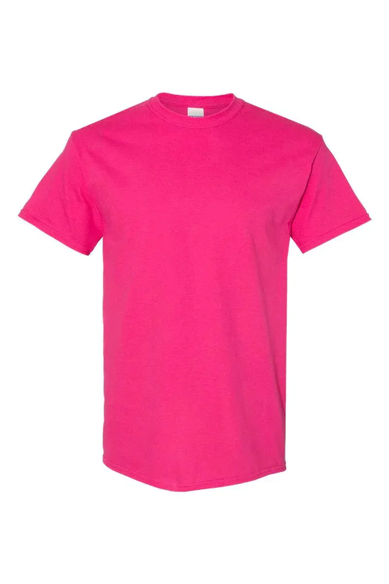 Faux Embroidery Cheer Mom Transfer Short Sleeve Relaxed Fit T-Shirt