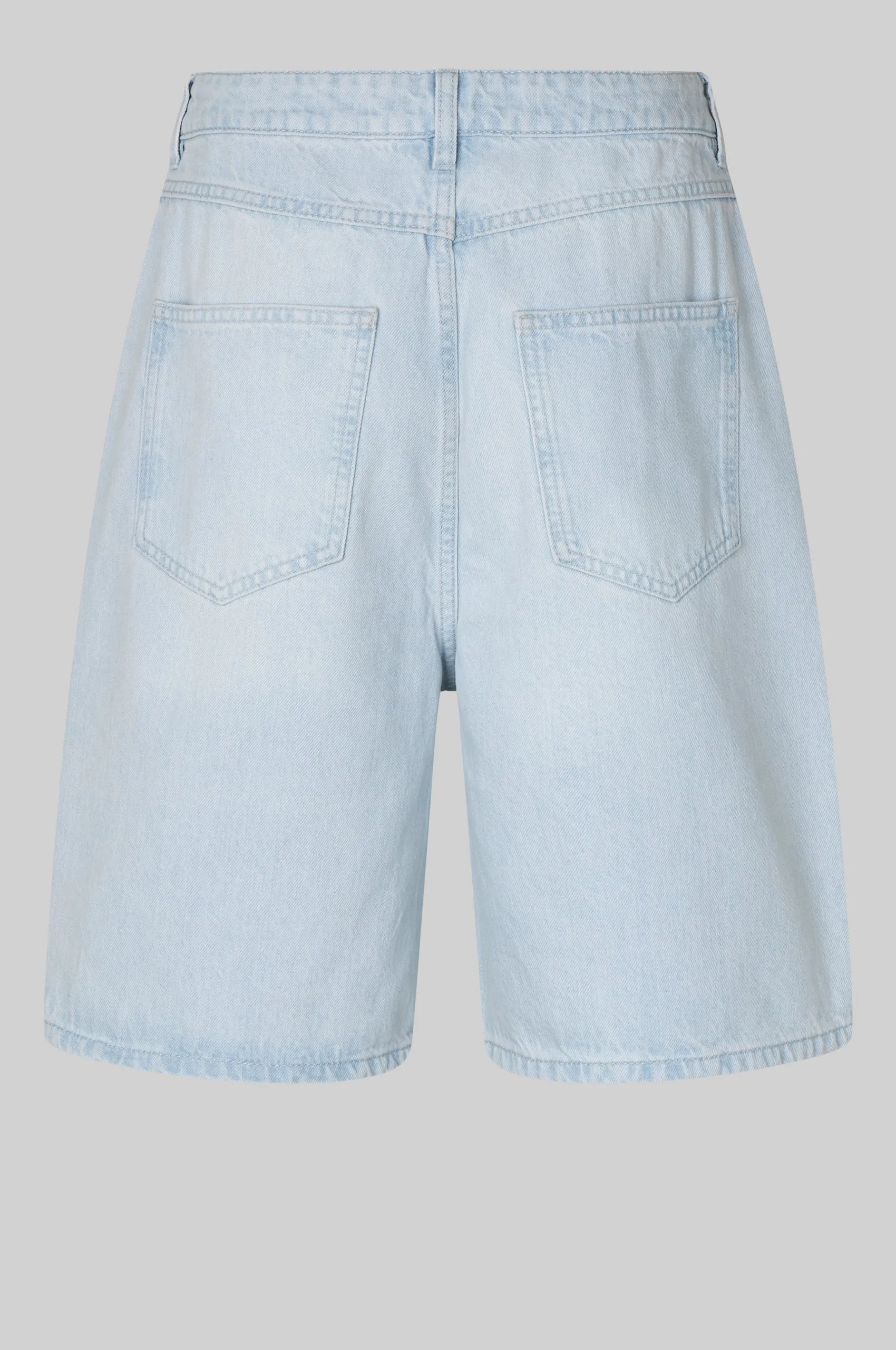 Fira Bermuda Shorts