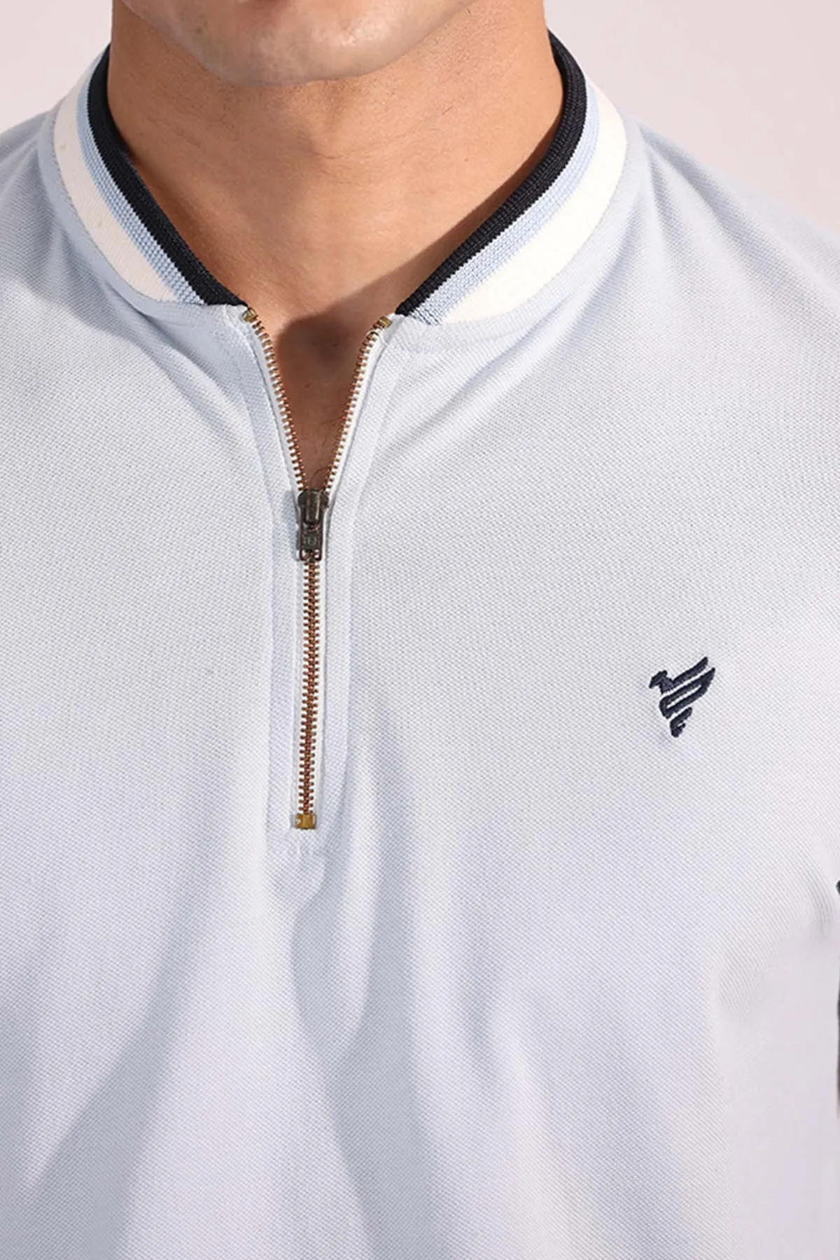 FITTED