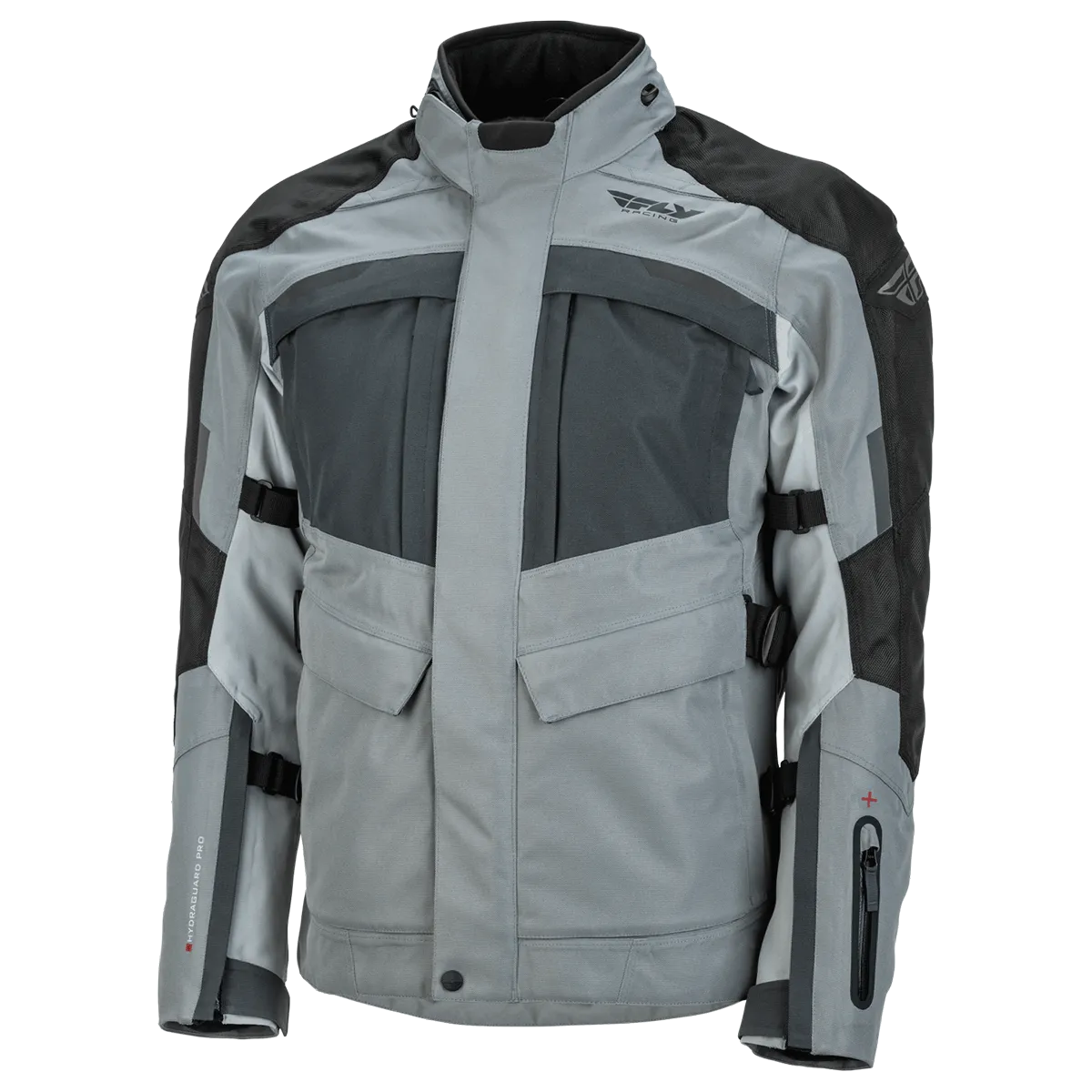 FLY Racing Off Grid Jacket