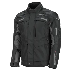 FLY Racing Off Grid Jacket