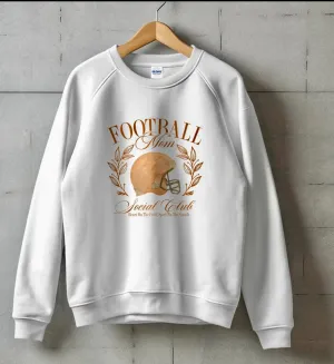Football Season