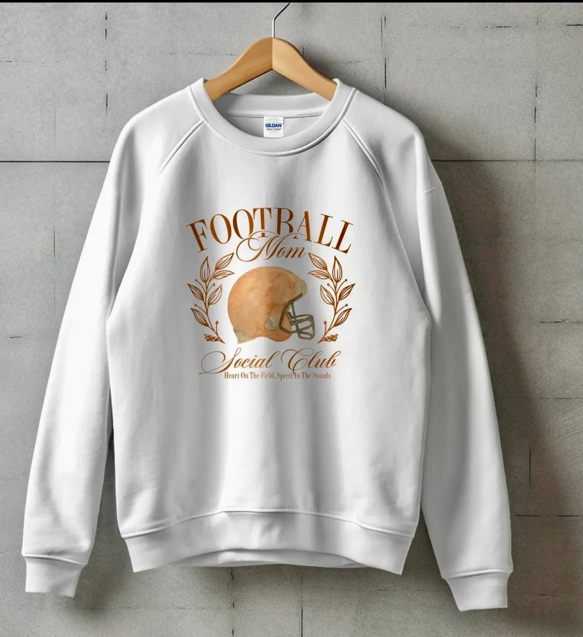 Football Season