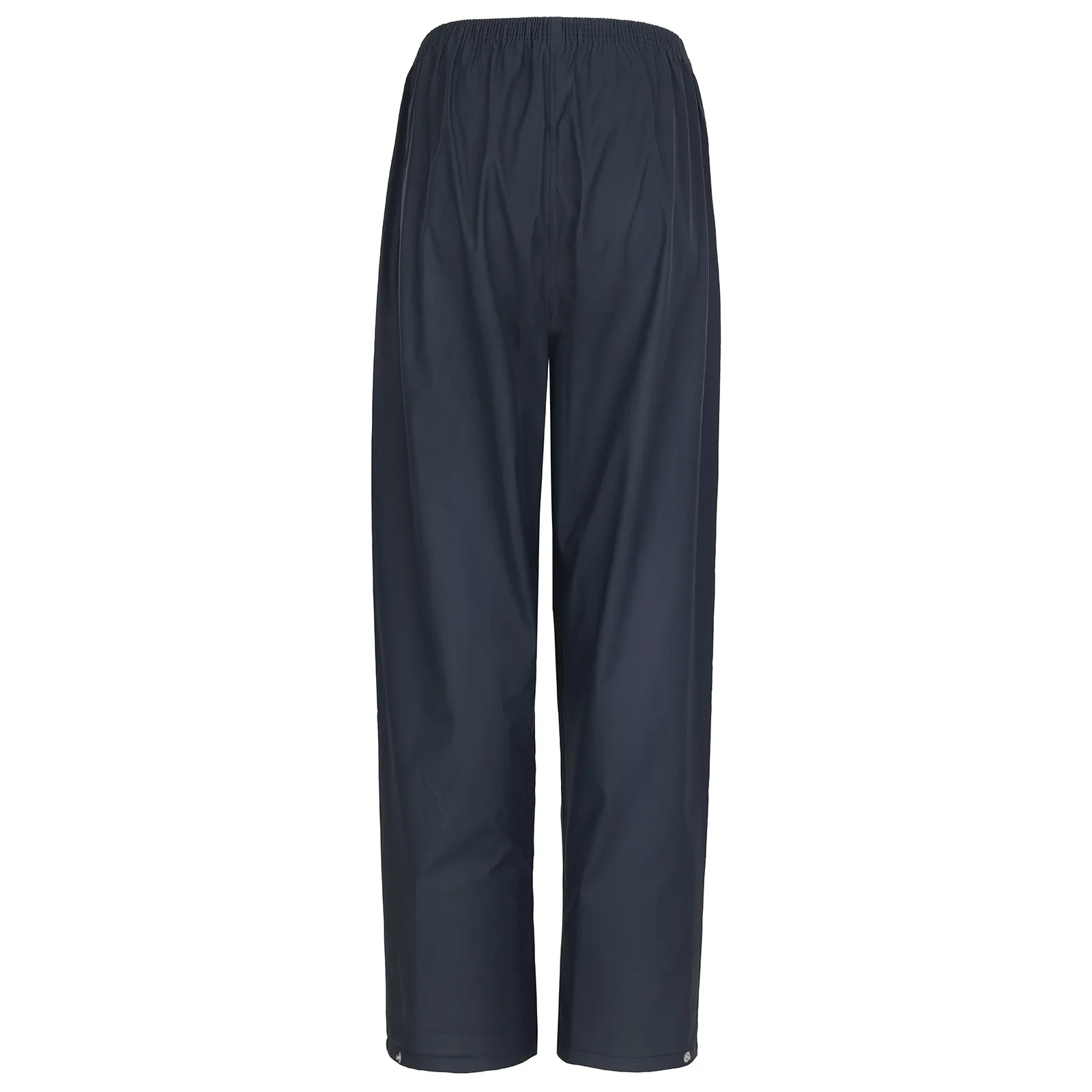 Fort Flex Trouser