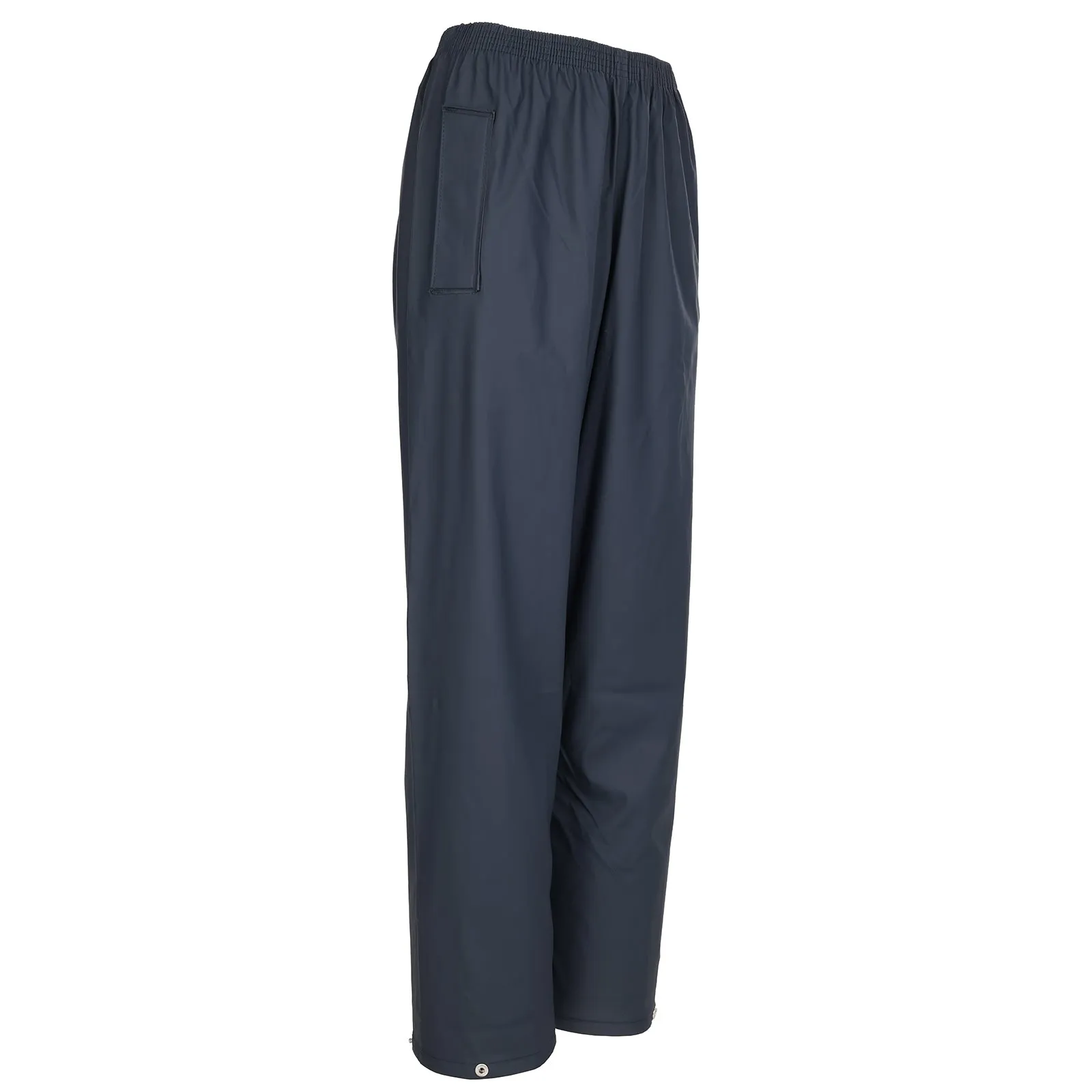Fort Flex Trouser