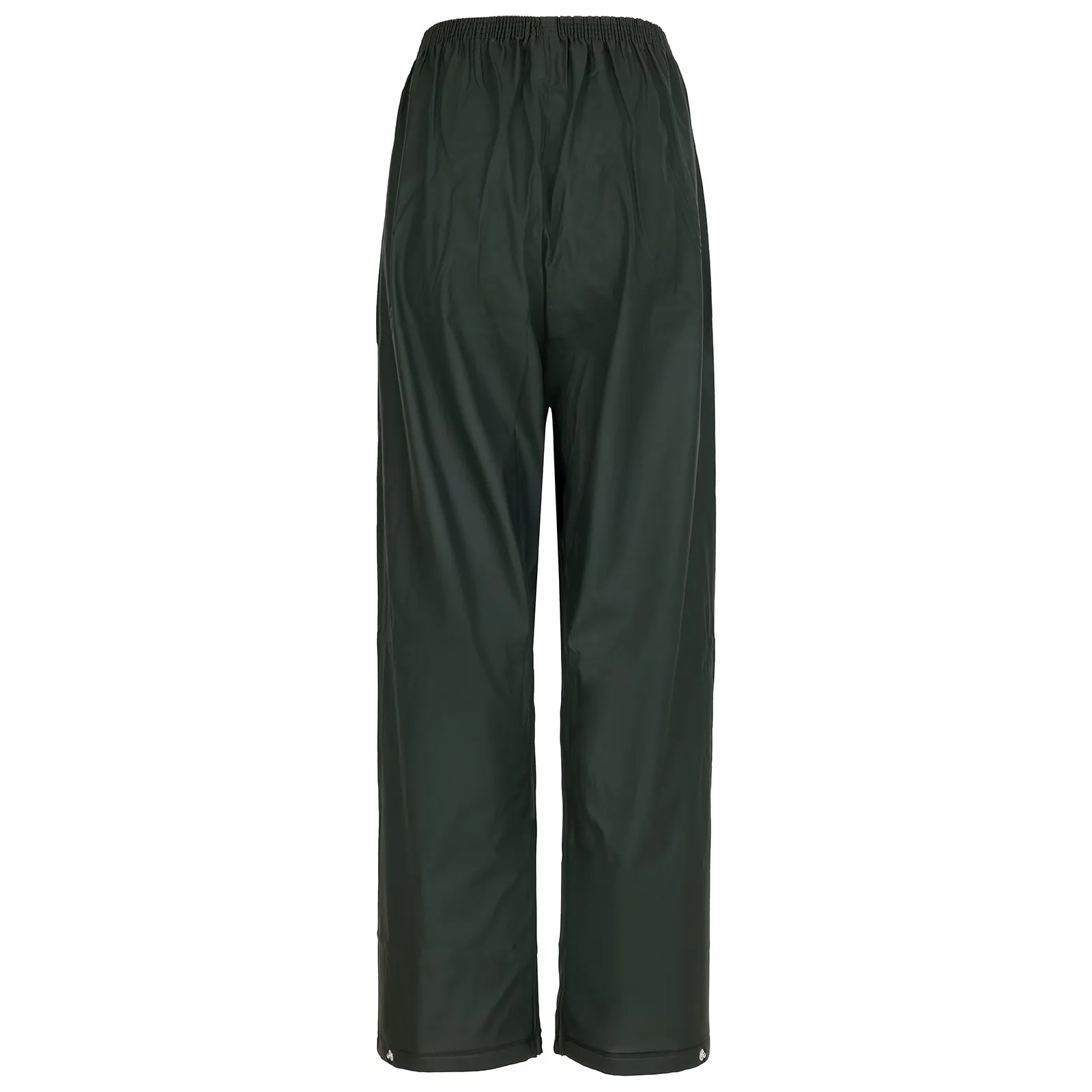 Fort Flex Trouser