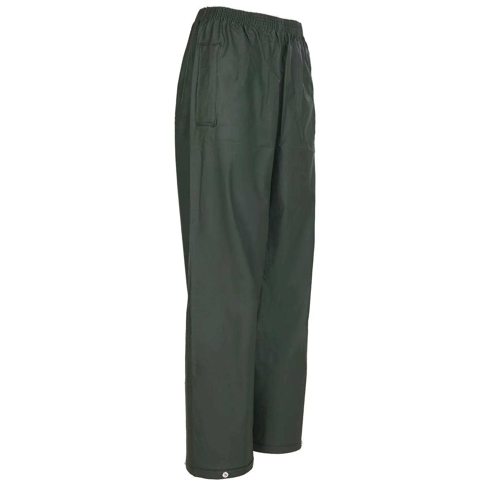 Fort Flex Trouser