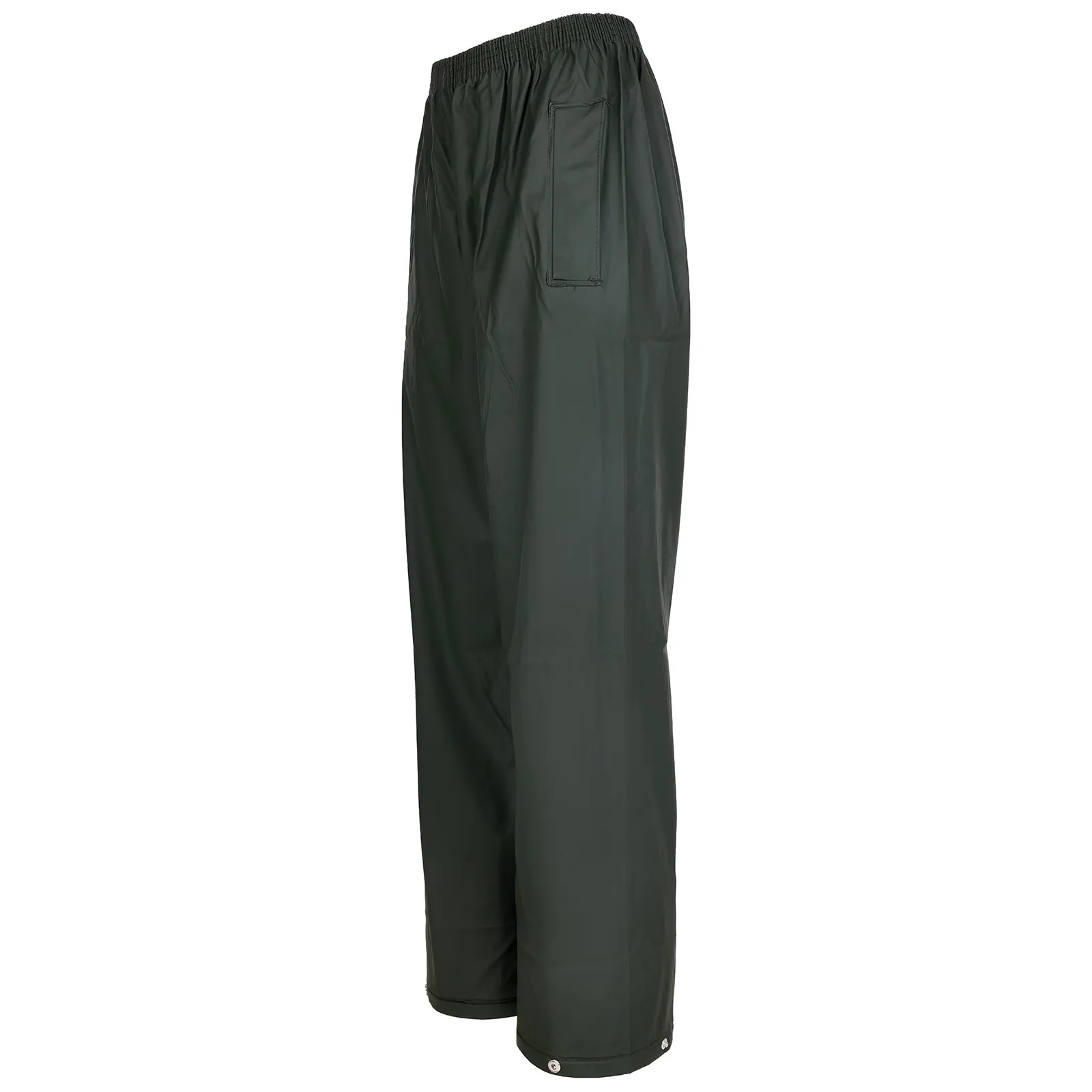 Fort Flex Trouser