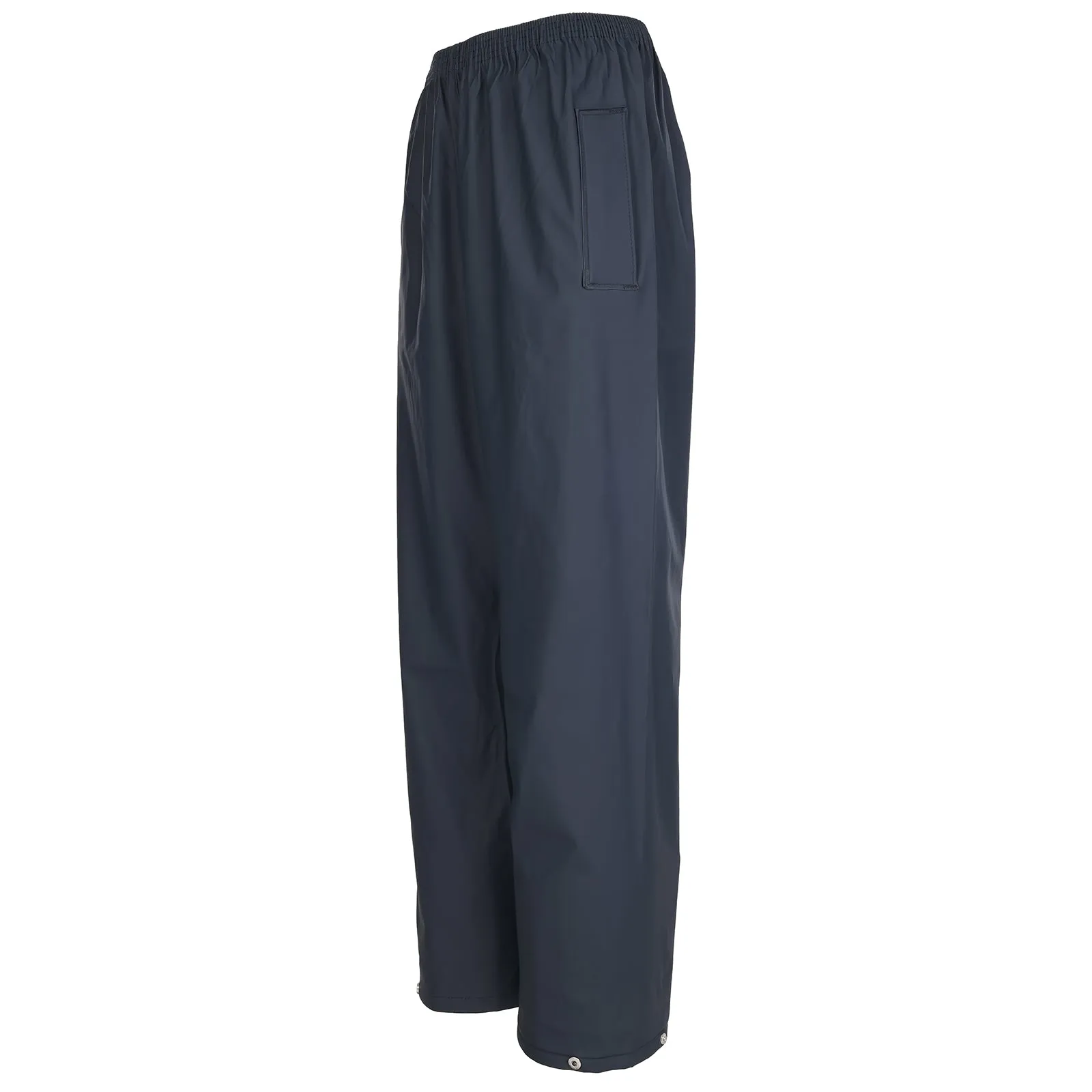 Fort Flex Trouser