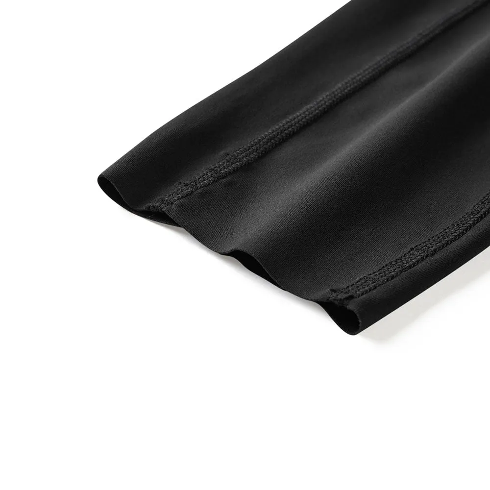 Freedom: Performance Leggings