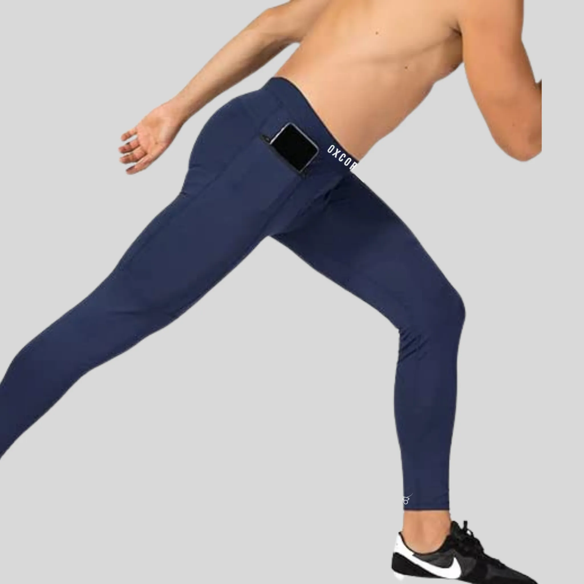 Frontier 2.0 Leggings