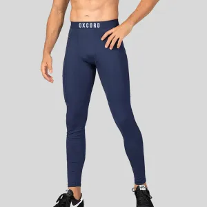 Frontier 2.0 Leggings