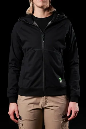 FXD Womens WF-3W Jacket
