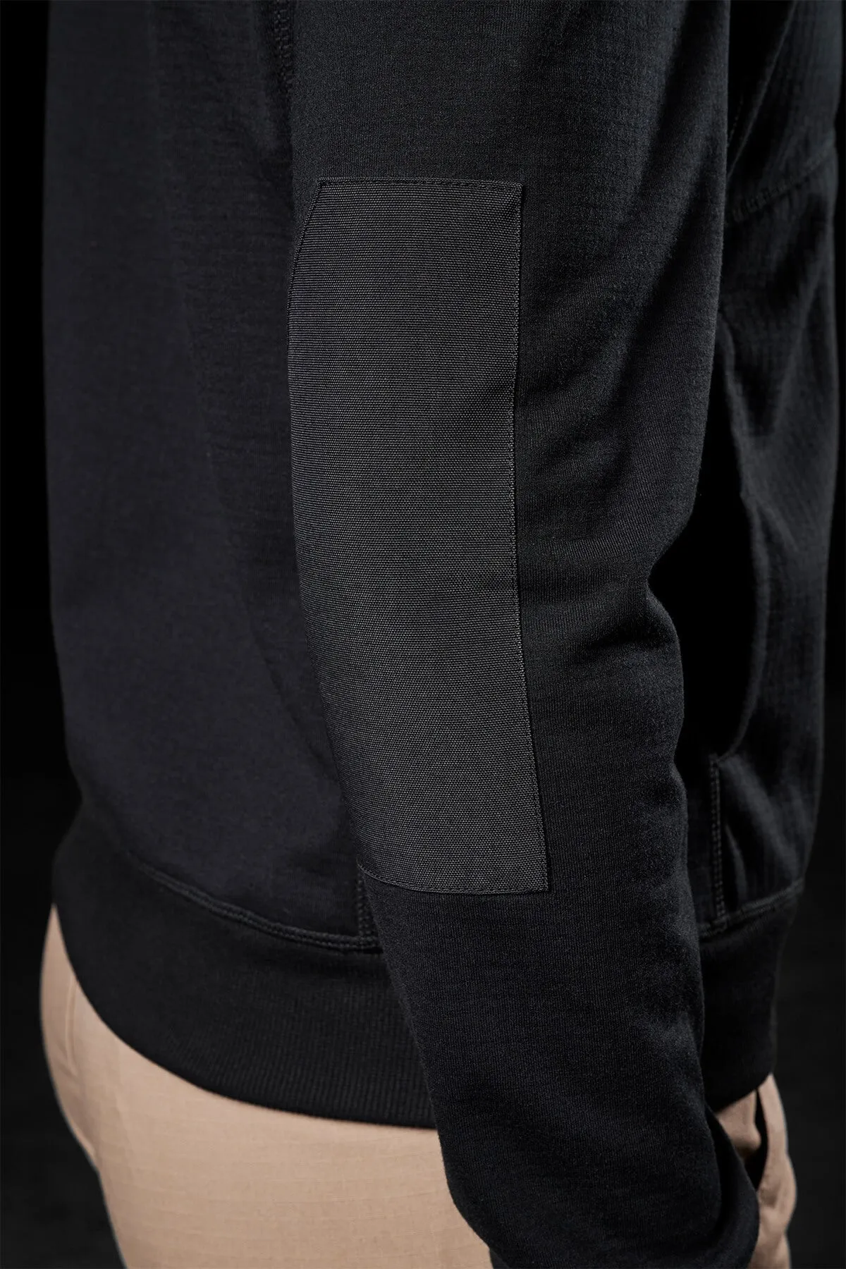 FXD Womens WF-3W Jacket
