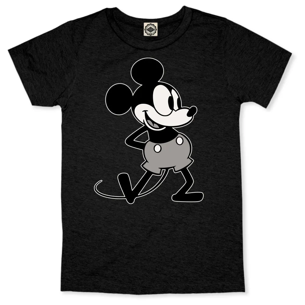 Gallopin' Gaucho Men's Tee
