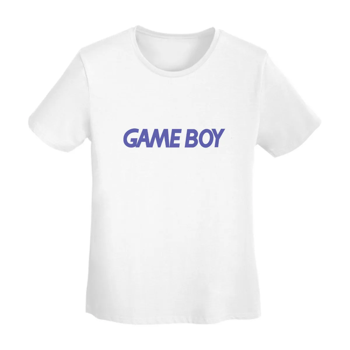 Gameboy Women's T-Shirt