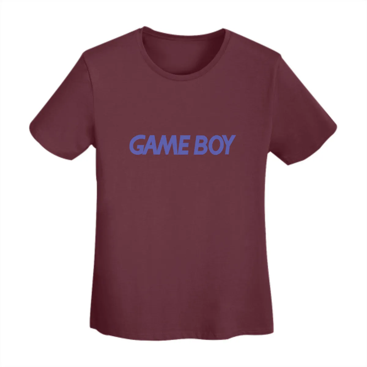 Gameboy Women's T-Shirt