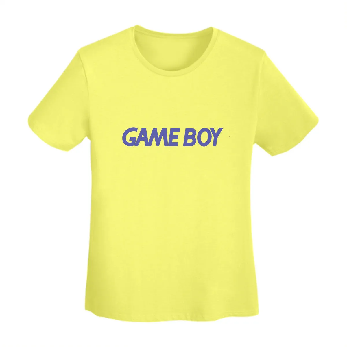 Gameboy Women's T-Shirt