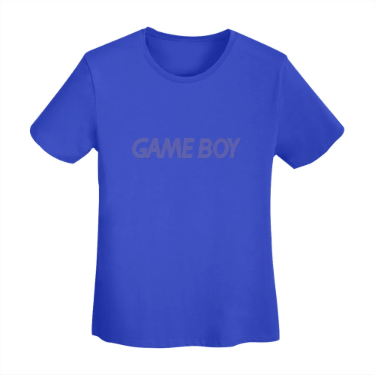Gameboy Women's T-Shirt