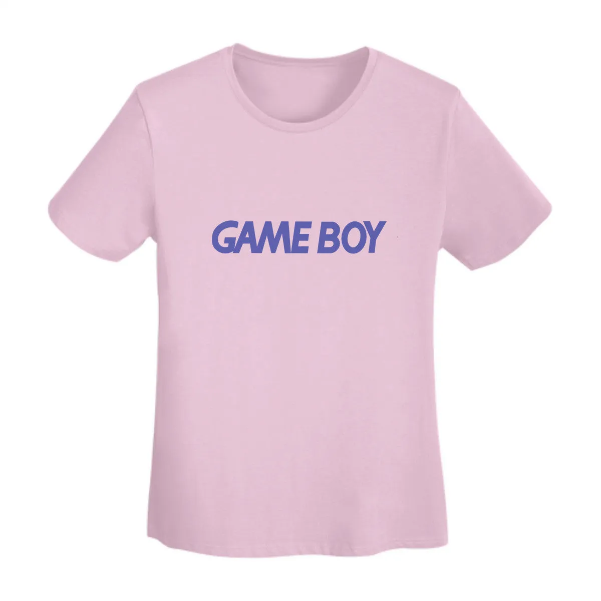 Gameboy Women's T-Shirt