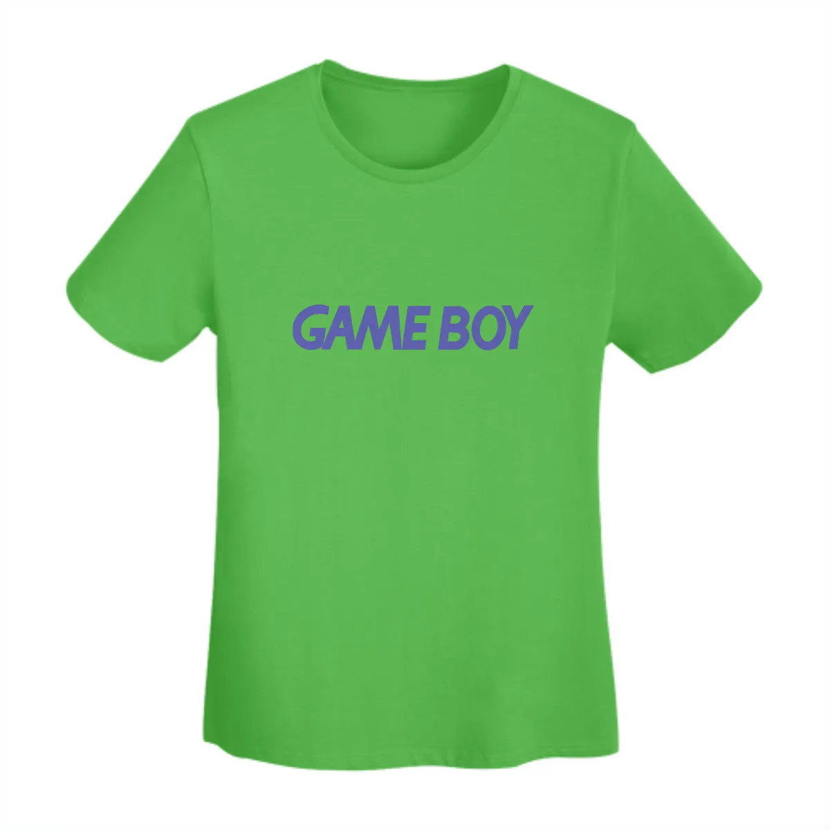 Gameboy Women's T-Shirt