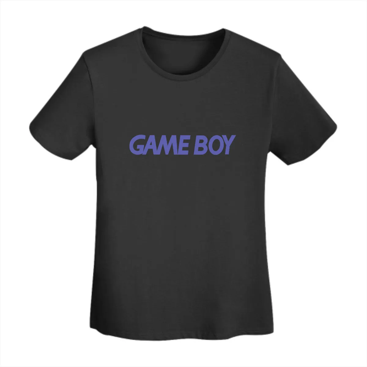 Gameboy Women's T-Shirt