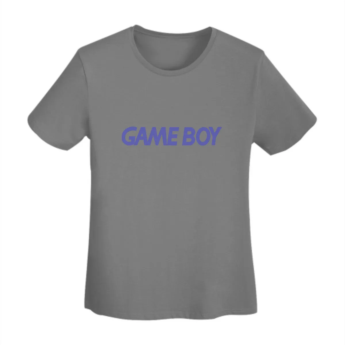 Gameboy Women's T-Shirt